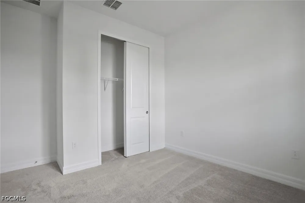 COTTONTAIL CIRCLE Punta Gorda, FL 33982