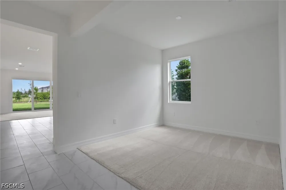 COTTONTAIL CIRCLE Punta Gorda, FL 33982
