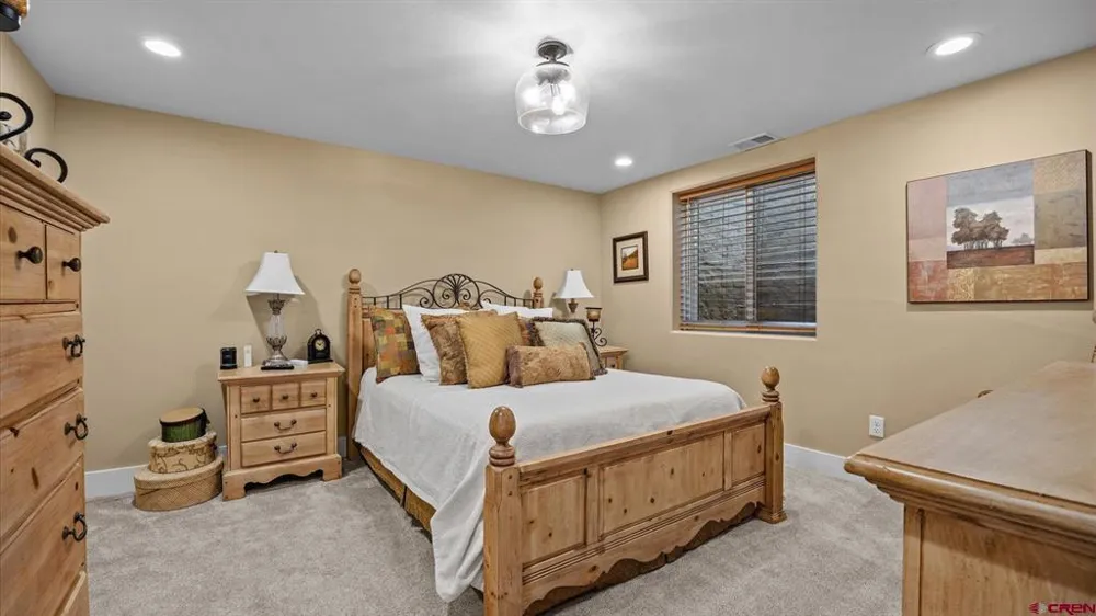 633 Panorama Drive Grand Junction, CO 81507