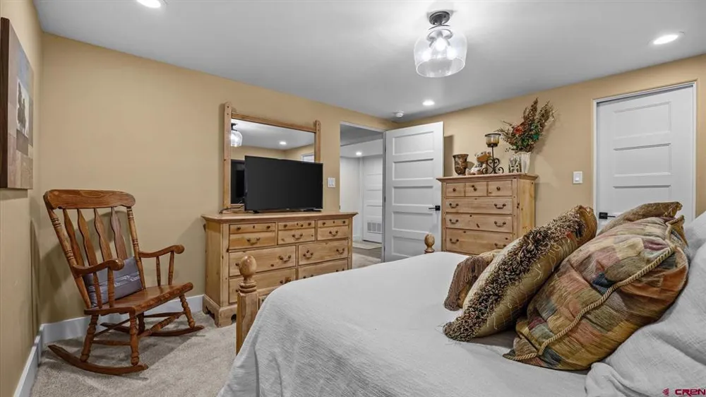 633 Panorama Drive Grand Junction, CO 81507