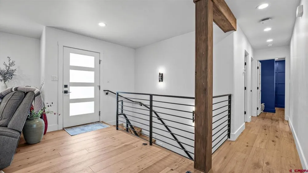 633 Panorama Drive Grand Junction, CO 81507