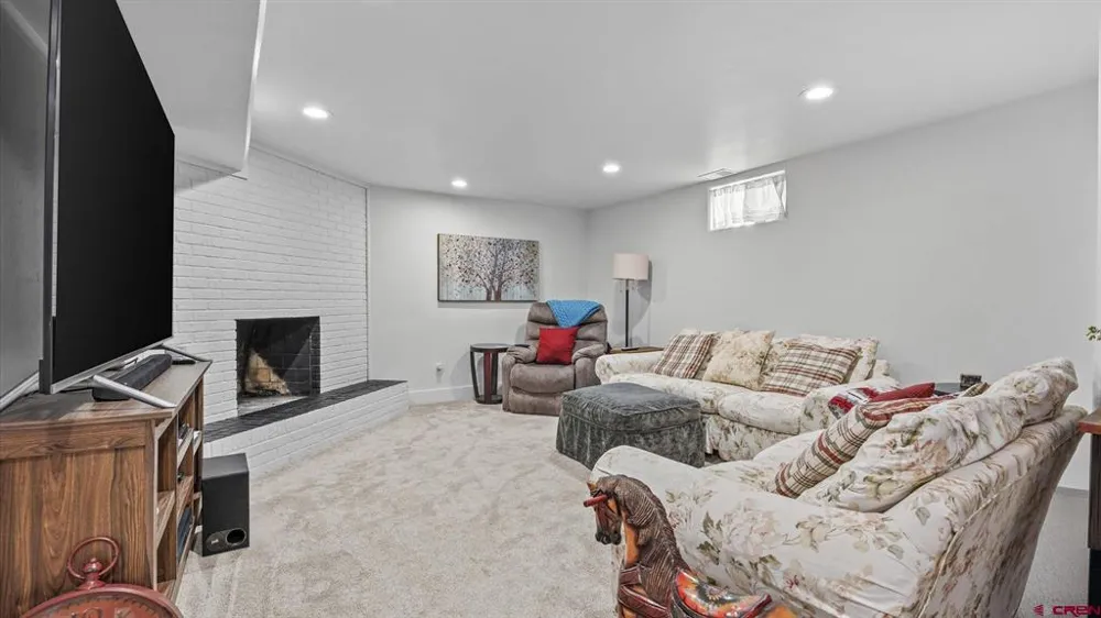633 Panorama Drive Grand Junction, CO 81507