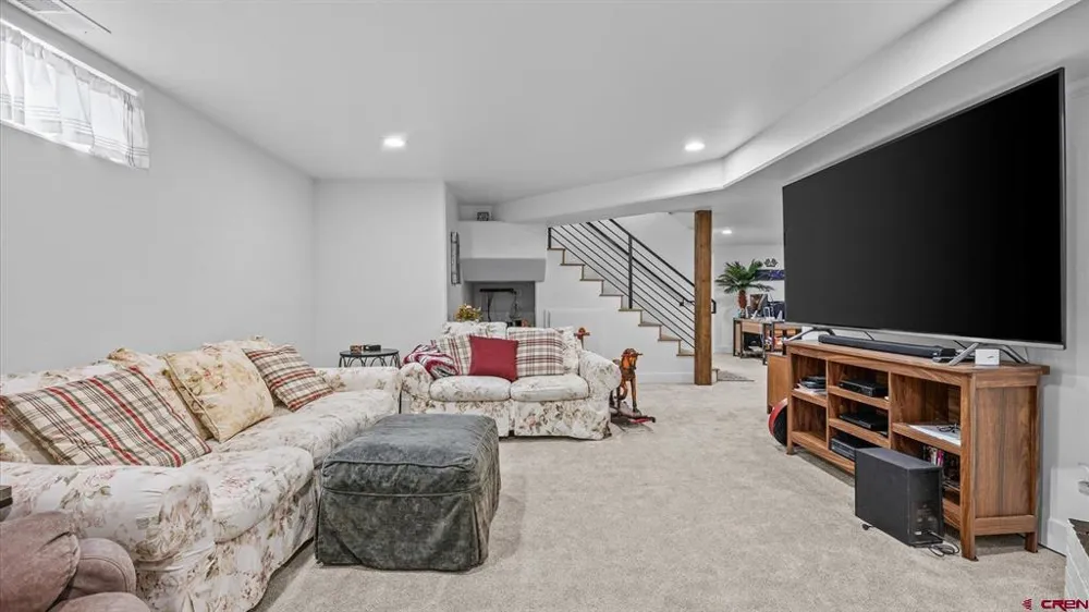 633 Panorama Drive Grand Junction, CO 81507