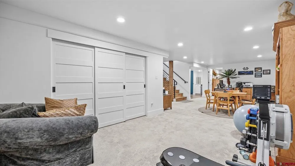 633 Panorama Drive Grand Junction, CO 81507