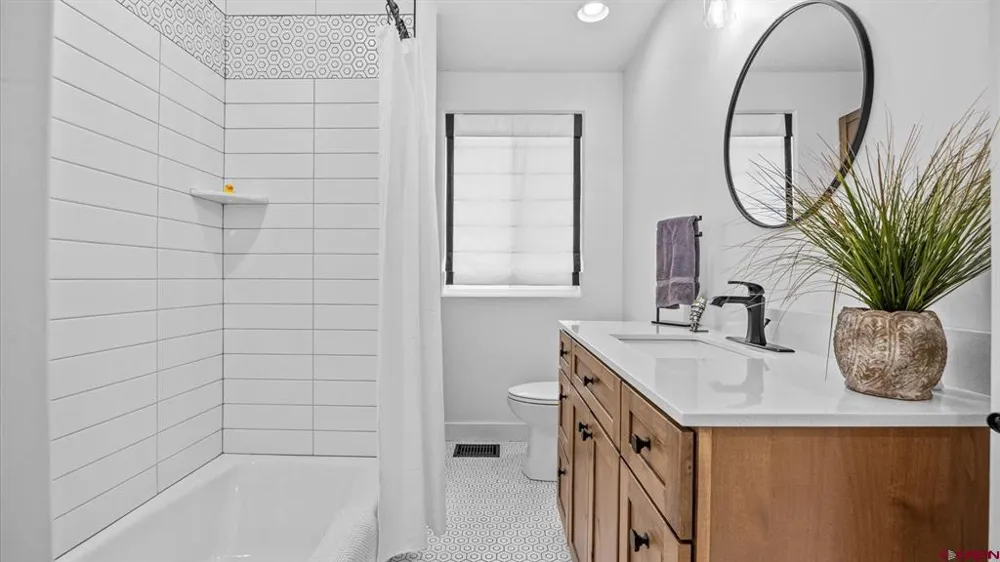 633 Panorama Drive Grand Junction, CO 81507