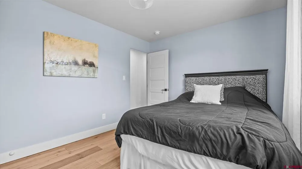 633 Panorama Drive Grand Junction, CO 81507