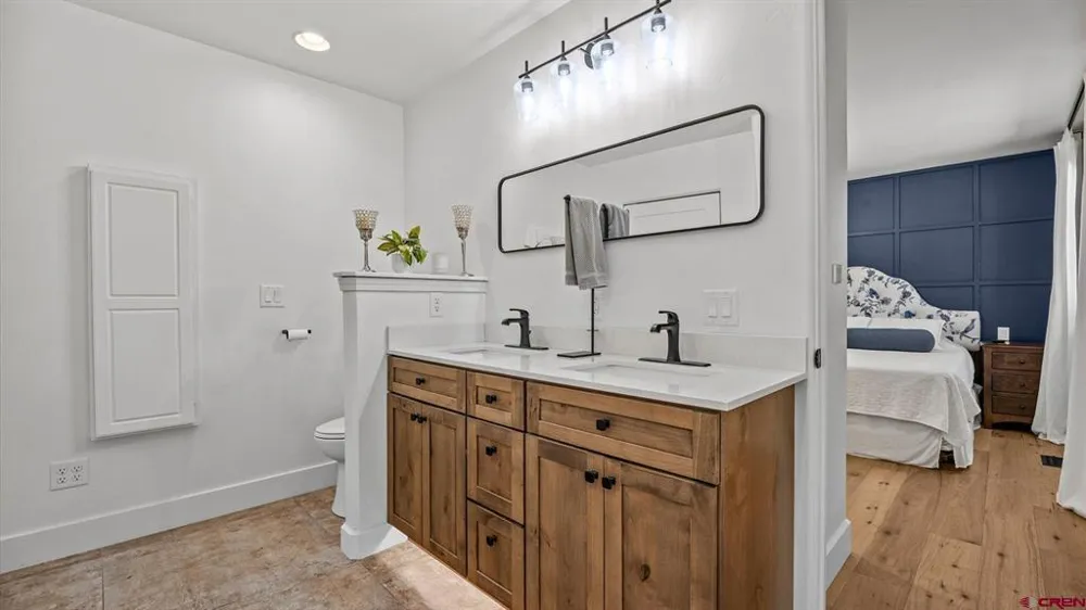 633 Panorama Drive Grand Junction, CO 81507