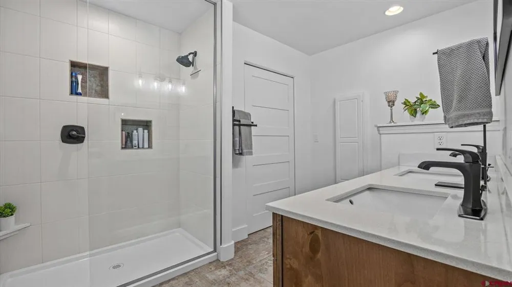 633 Panorama Drive Grand Junction, CO 81507