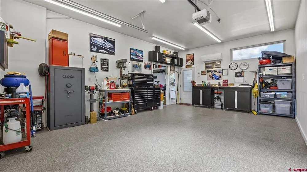 633 Panorama Drive Grand Junction, CO 81507