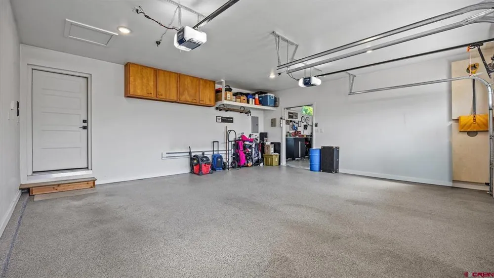633 Panorama Drive Grand Junction, CO 81507