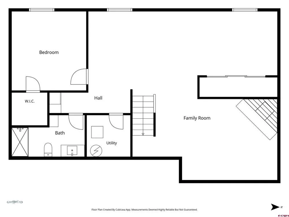 633 Panorama Drive Grand Junction, CO 81507