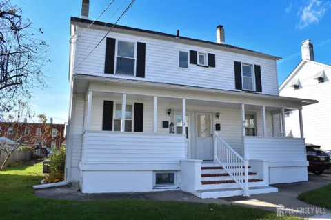 11 Church Street #11