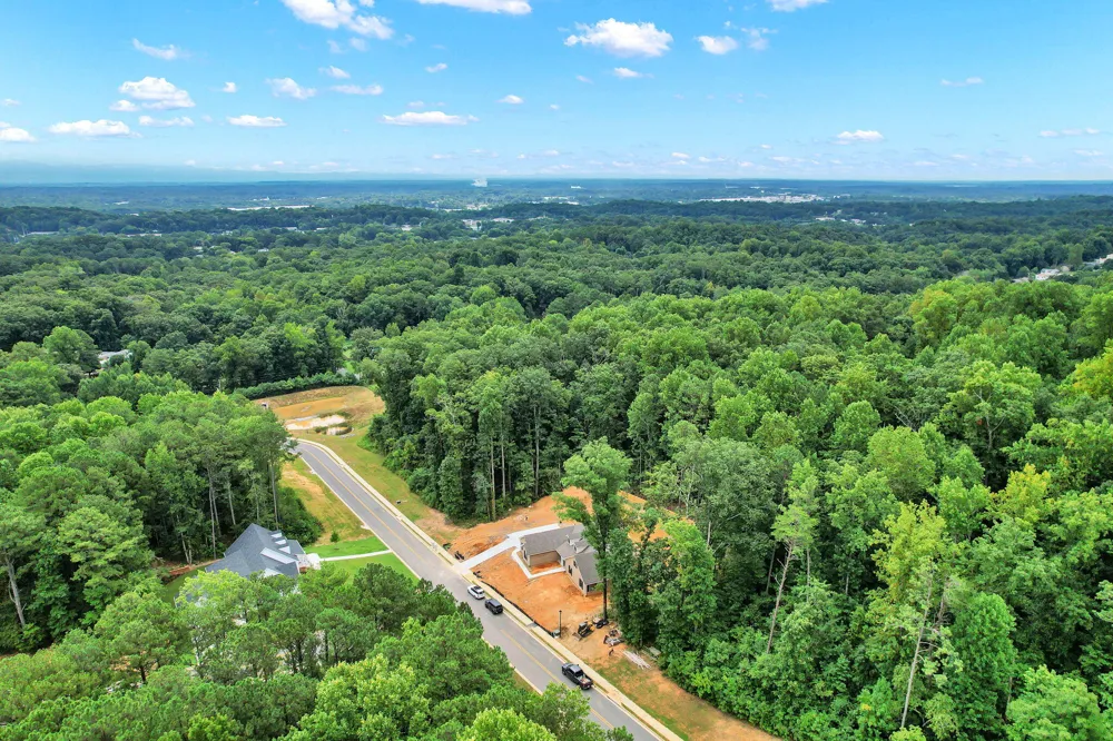1685 Ridgeview Drive Dalton, GA 30720