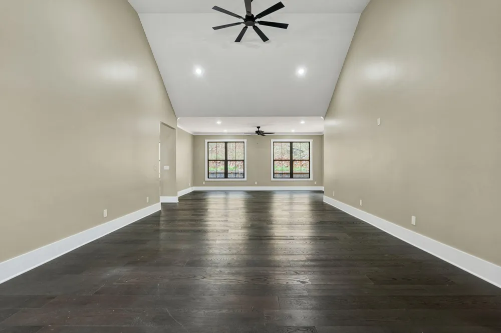 1685 Ridgeview Drive Dalton, GA 30720