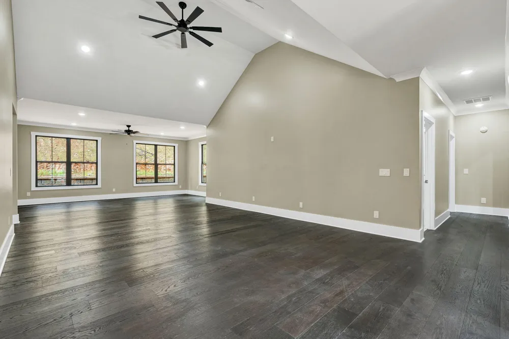 1685 Ridgeview Drive Dalton, GA 30720