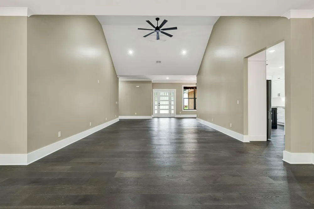 1685 Ridgeview Drive Dalton, GA 30720