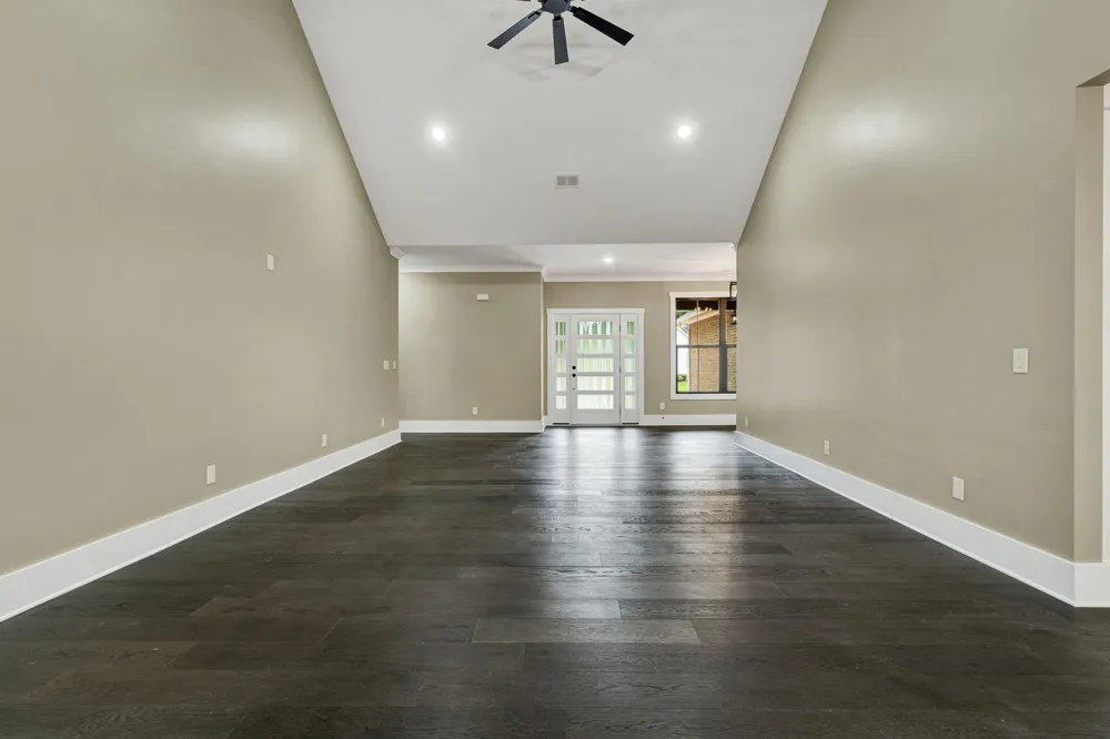1685 Ridgeview Drive Dalton, GA 30720