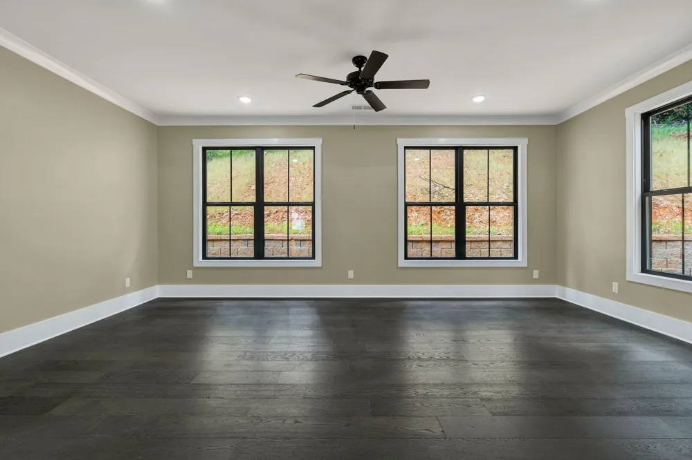 1685 Ridgeview Drive Dalton, GA 30720