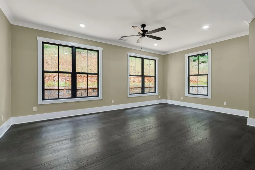 1685 Ridgeview Drive Dalton, GA 30720