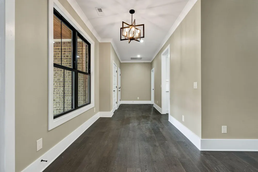 1685 Ridgeview Drive Dalton, GA 30720