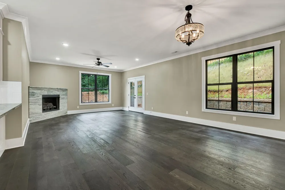 1685 Ridgeview Drive Dalton, GA 30720