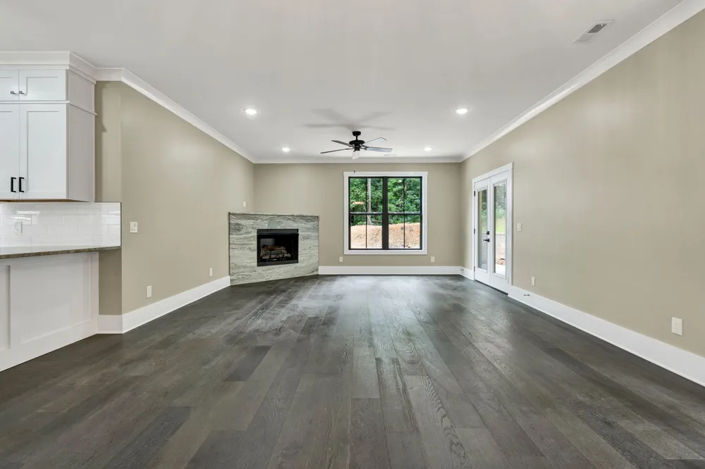 1685 Ridgeview Drive Dalton, GA 30720