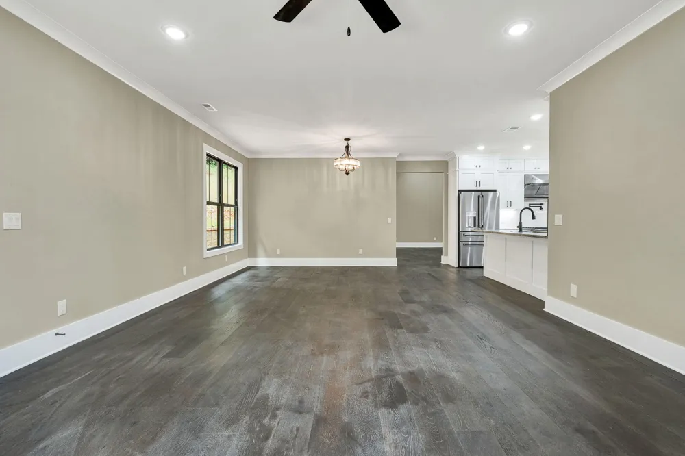 1685 Ridgeview Drive Dalton, GA 30720