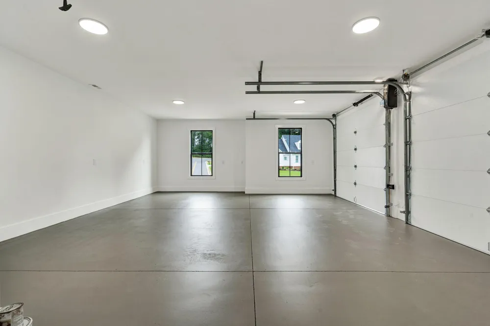 1685 Ridgeview Drive Dalton, GA 30720