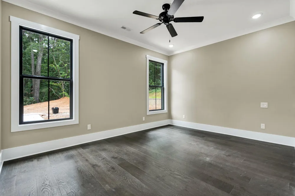 1685 Ridgeview Drive Dalton, GA 30720
