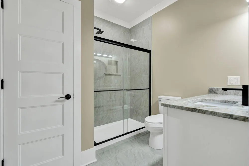 1685 Ridgeview Drive Dalton, GA 30720