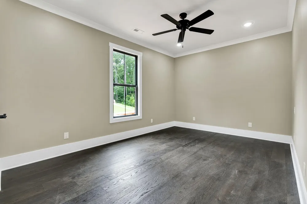 1685 Ridgeview Drive Dalton, GA 30720