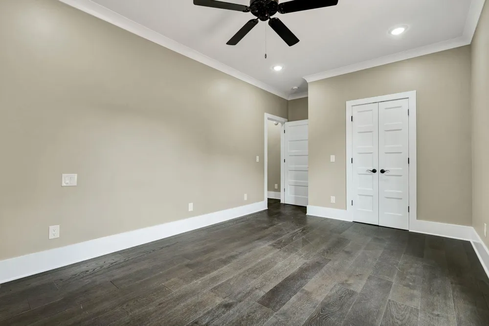 1685 Ridgeview Drive Dalton, GA 30720