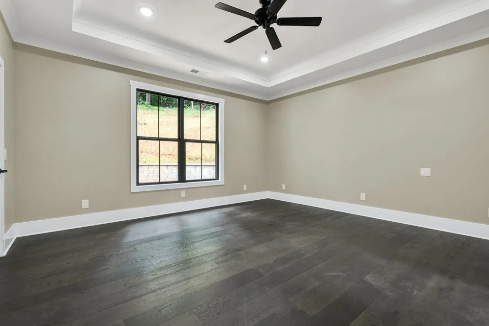 1685 Ridgeview Drive Dalton, GA 30720