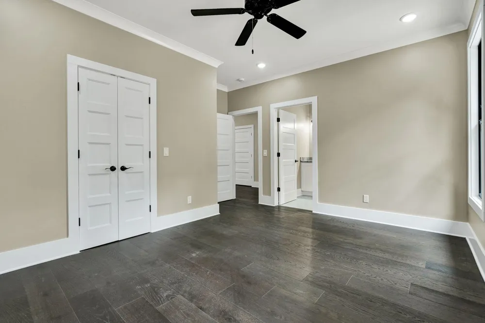1685 Ridgeview Drive Dalton, GA 30720
