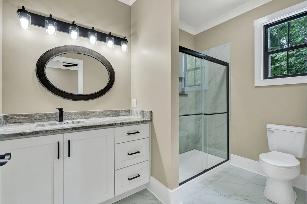 1685 Ridgeview Drive Dalton, GA 30720