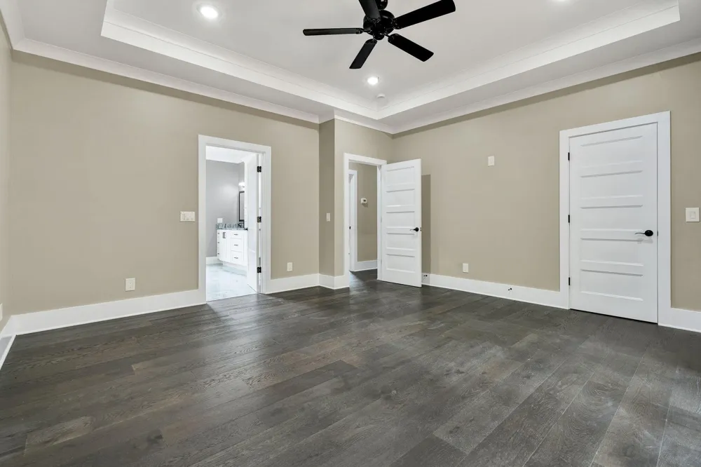 1685 Ridgeview Drive Dalton, GA 30720