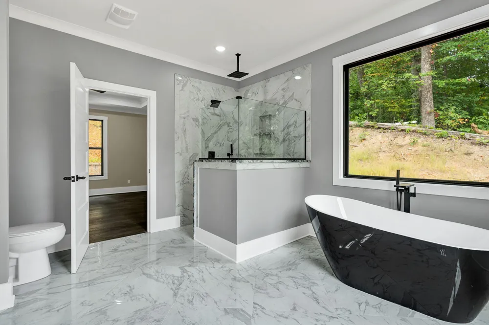 1685 Ridgeview Drive Dalton, GA 30720
