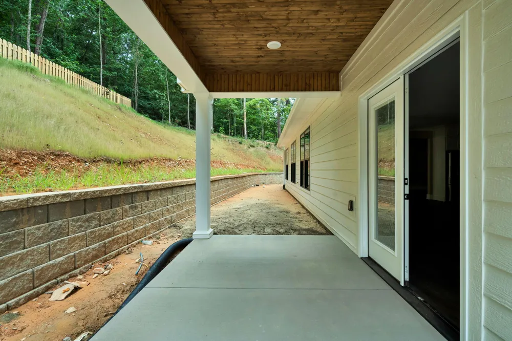 1685 Ridgeview Drive Dalton, GA 30720