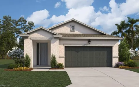 16928 Cottontail Circle