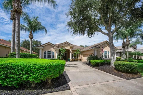 1453 EL PARDO DRIVE