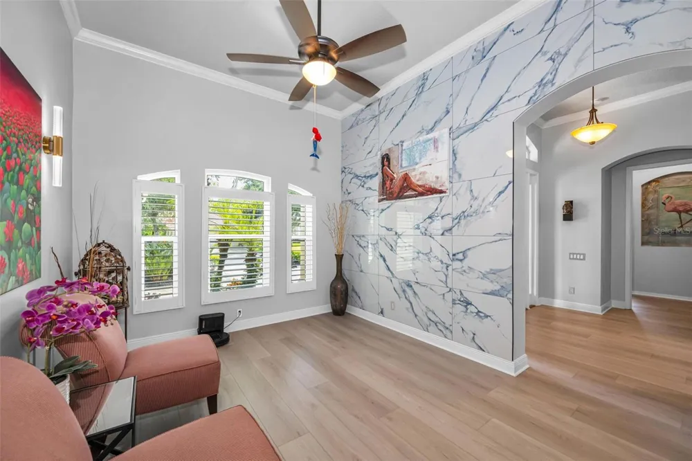 1453 EL PARDO DRIVE Trinity, FL 34655