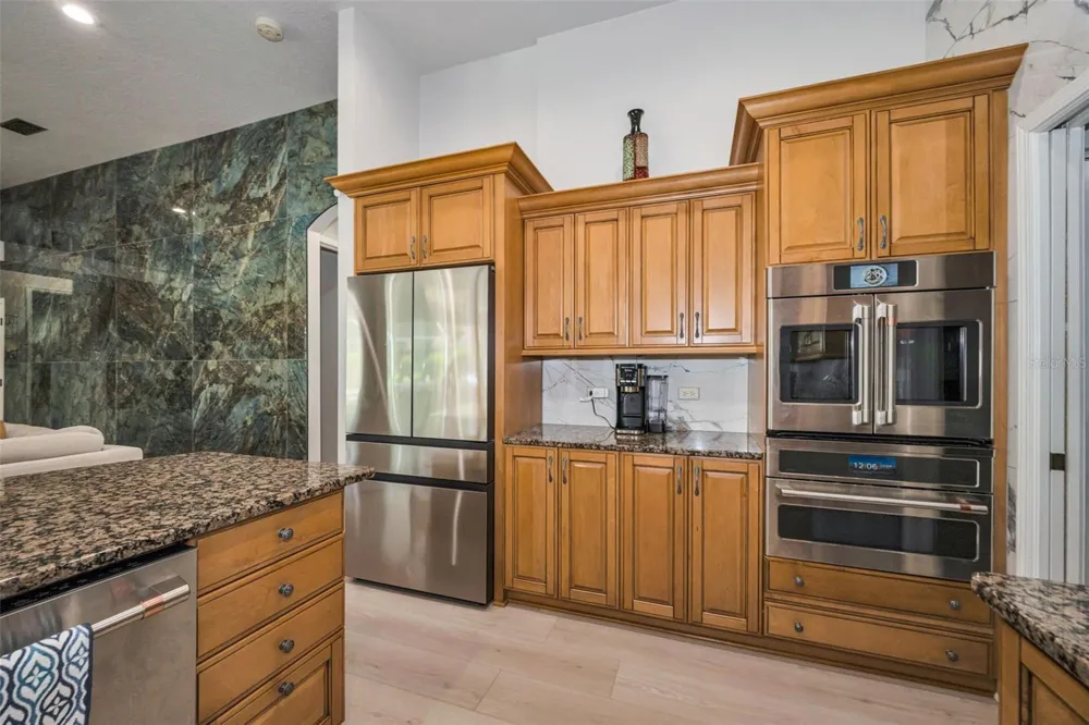 1453 EL PARDO DRIVE Trinity, FL 34655