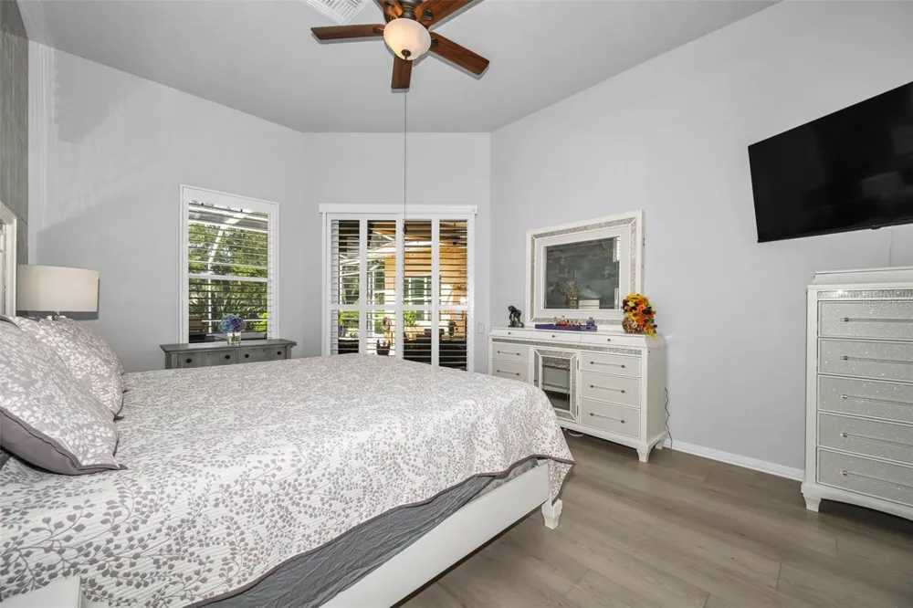 1453 EL PARDO DRIVE Trinity, FL 34655