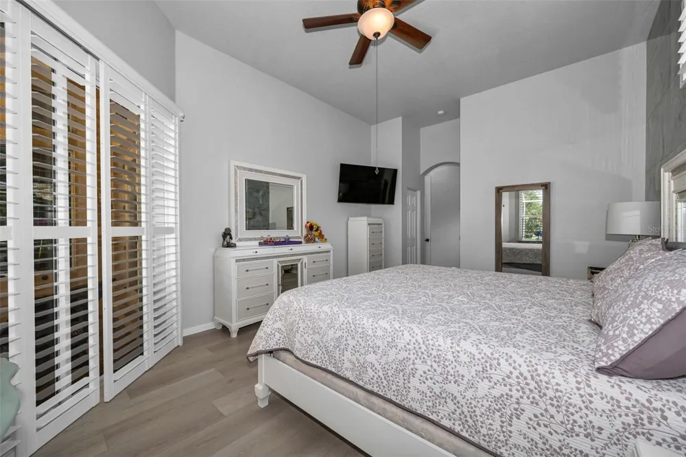 1453 EL PARDO DRIVE Trinity, FL 34655