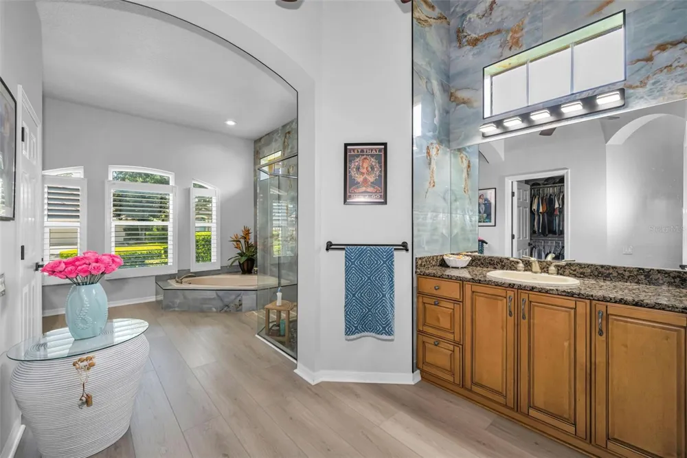 1453 EL PARDO DRIVE Trinity, FL 34655