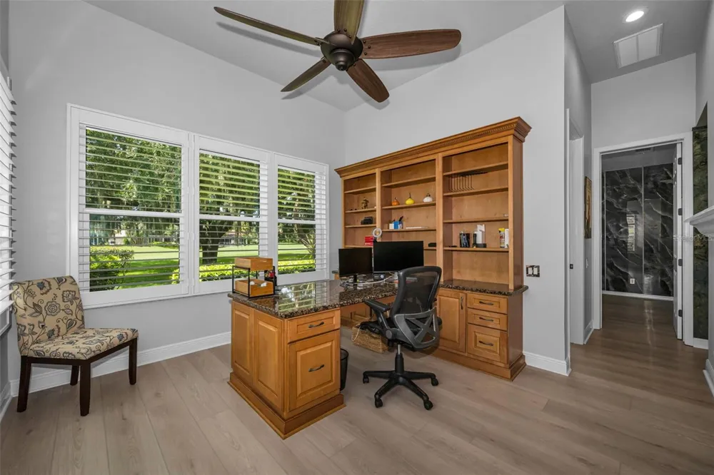 1453 EL PARDO DRIVE Trinity, FL 34655