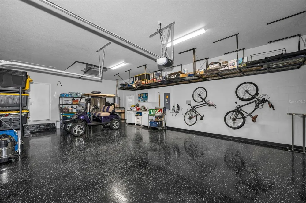 1453 EL PARDO DRIVE Trinity, FL 34655