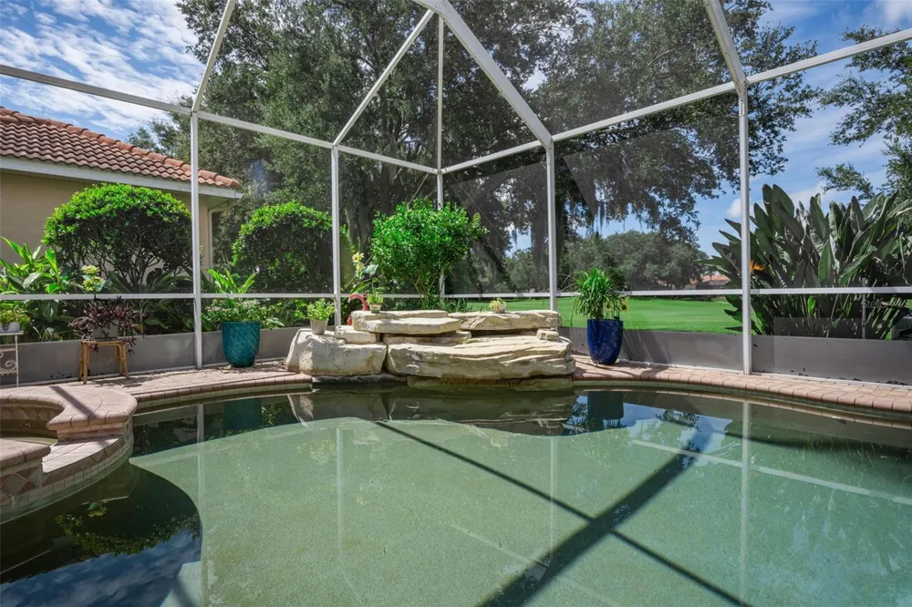 1453 EL PARDO DRIVE Trinity, FL 34655
