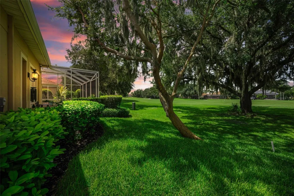 1453 EL PARDO DRIVE Trinity, FL 34655