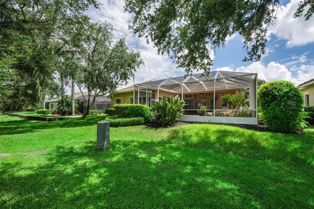 1453 EL PARDO DRIVE Trinity, FL 34655